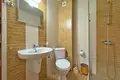 Wohnung 1 Schlafzimmer 43 m² Nessebar, Bulgarien