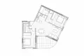 Apartamento 2 habitaciones 101 m² Limasol, Chipre