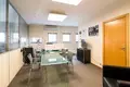 Офис 866 м² Москва, Россия