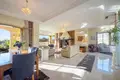 4 bedroom house 307 m² Mijas, Spain