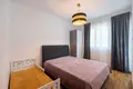 2 bedroom apartment 55 m² Boreti, Montenegro