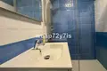 Haus 4 Schlafzimmer 179 m² San Pedro Alcantara, Spanien