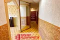 Appartement 4 chambres 84 m² Hrodna, Bélarus