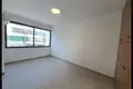 Mieszkanie 2 pokoi 65 m² w Pafos, Cypr