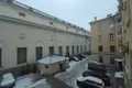 Apartamento 2 habitaciones 63 m² San Petersburgo, Rusia