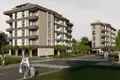 Apartment 100 m² Sofia, Bulgaria
