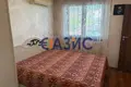 Квартира 3 комнаты 93 м² Святой Влас, Болгария