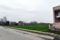 Działki 1 pokój  Peristasi, Grecja
