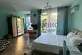 Wohnung 45 m² Sweti Wlas, Bulgarien