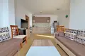 Wohnung 2 zimmer 61 m² Sweti Wlas, Bulgarien