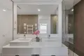 Haus 3 Schlafzimmer 160 m² Bel Air, Spanien
