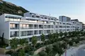 Penthouse 3 pokoi 171 m² Bashkia Vlore, Albania