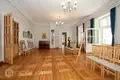 Maison 33 chambres 2 735 m² Sigulda, Lettonie