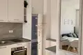 Mieszkanie 2 pokoi 47 m² Becici, Czarnogóra
