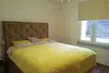 Villa de 4 habitaciones 180 m² Susanj, Montenegro