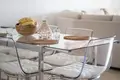 3 bedroom apartment 150 m² Dos Hermanas, Spain