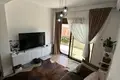 1 bedroom apartment 55 m² Đenovići, Montenegro