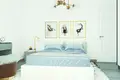 Wohnung 4 zimmer 110 m² Famagusta, Zypern