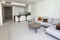 Wohnung 1 Schlafzimmer 70 m² Dubai, Vereinigte Arabische Emirate