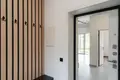Maison 80 m² Papiarnianski sielski Saviet, Bélarus