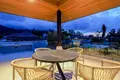 Willa 3 pokoi 339 m² Thalang, Tajlandia
