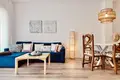 Appartement 1 chambre 51 m² Benalmadena, Espagne
