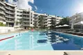 2 bedroom apartment 122 m² Mijas, Spain