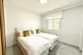 3 bedroom apartment 171 m² Marbella, Spain