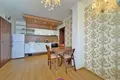 Apartamento 1 habitacion 64 m² Nesebar, Bulgaria