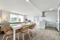 Apartamento 1 habitación  Estepona, Španjolska