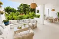 Mieszkanie 2 pokoi 125 m² Hiszpania, Hiszpania