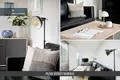 Casa 74 m² Peliunai, Lituania