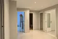 Wohnung 4 zimmer 120 m² Benidorm, Spanien
