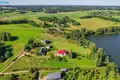 House 220 m² Ancenai, Lithuania