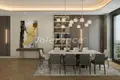 Wohnung 6 zimmer 502 m² Fatih, Türkei