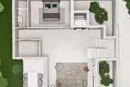 Villa 4 chambres 260 m² Finestrat, Espagne
