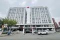 Mieszkanie 4 pokoi 125 m² Cekmekoy, Turcja