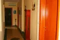 5-Schlafzimmer-Villa 450 m² Kavac, Montenegro
