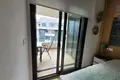 2 bedroom apartment 71 m² San Miguel de Salinas, Spain