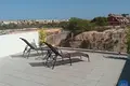 3-Schlafzimmer-Villa 195 m² Orihuela, Spanien