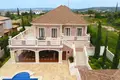 Apartamento 6 habitaciones 680 m² Kouklia, Chipre