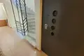 Wohnung 81 m² Nea Michaniona, Griechenland