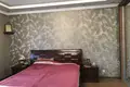 Casa 4 habitaciones 350 m² Odesa, Ucrania