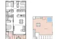 Ático 4 habitaciones 148 m² Guardamar del Segura, Španjolska