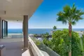2 bedroom apartment 101 m² Spain, Spain