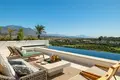 Casa 3 habitaciones 395 m² Casares, Španjolska