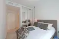 Пентхаус 2 спальни 84 м² Urbanizacion Dona Pepa, Испания
