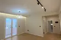 Wohnung 1 zimmer 94 m² Durrës, Albanien