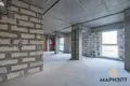 Office 94 m² in Minsk, Belarus