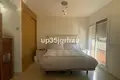 Квартира 4 спальни 155 м² Дос-Эрманас, Испания